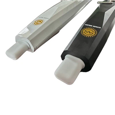 Will the performance of electric wind instruments be affected by environmental noise? Will the performance of electric wind instruments be affected by environmental noise?